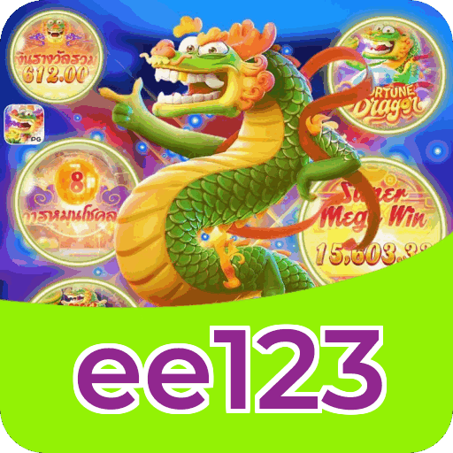 Interface ee123