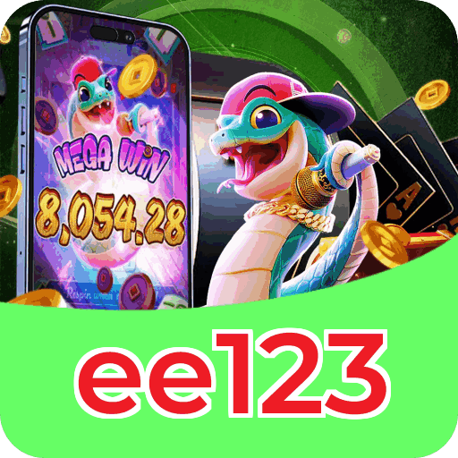 Baixar APK ee123