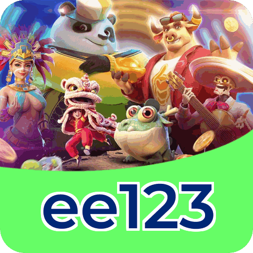 Login rápido no app ee123