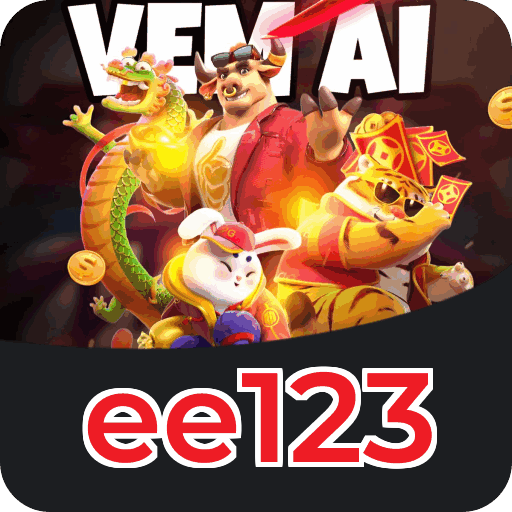 Notificações e promoções