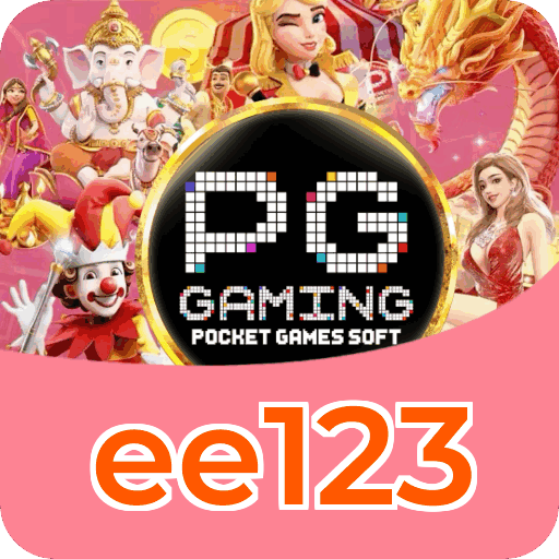 Cassino ao Vivo 50+