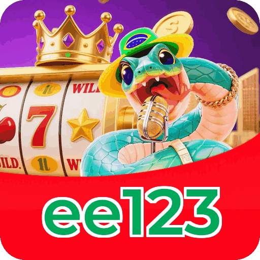 Sorteios e eventos no Facebook