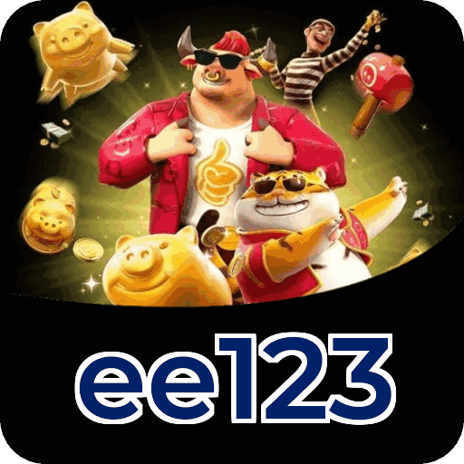 Métodos de pagamento aceitos na ee123