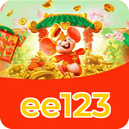 Maria Santos acumulou R$ 850K no Blackjack