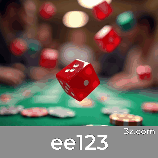 Cassino Online ee123