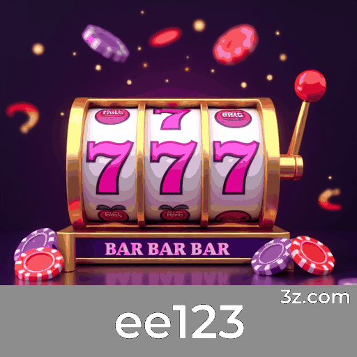 Cassino Online ee123