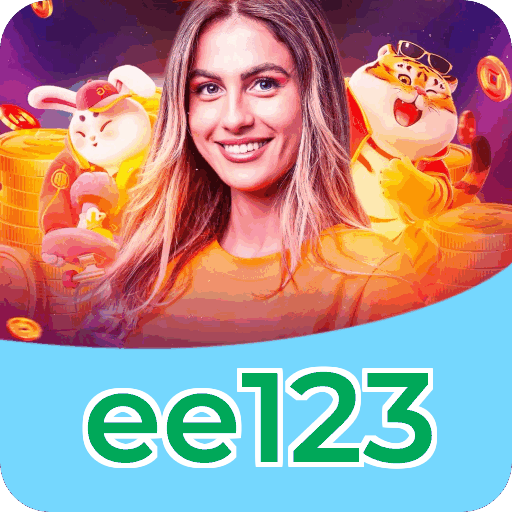 Reload Bonus ee123