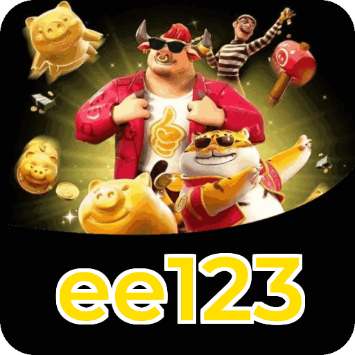 Programa VIP ee123