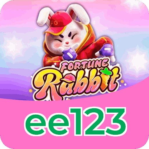 Fortune Tiger - Jogo mais popular do Brasil