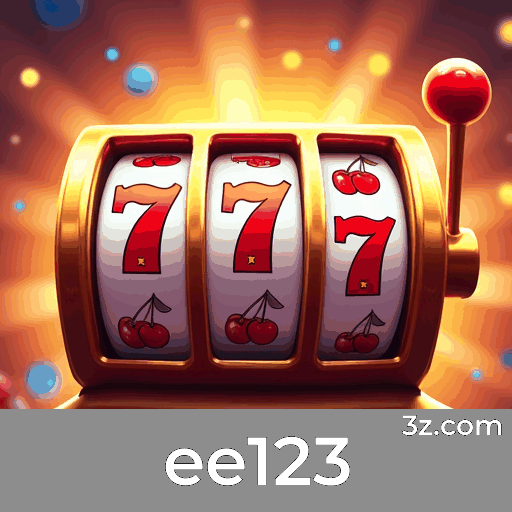 ee123: Plataforma de Apostas e Cassino Segura