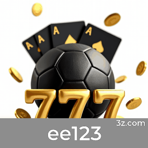 Cassino Online ee123