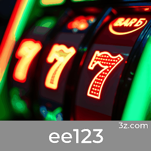 Cassino Online ee123