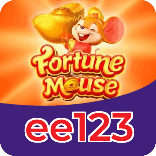 Jogos Fortune 20+