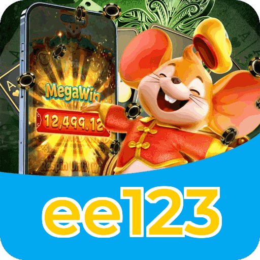 Slots Premium da PG Soft na ee123