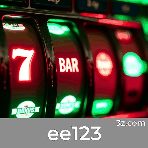 Cassino Online ee123