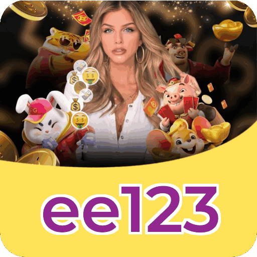 Comunidade ativa no Facebook