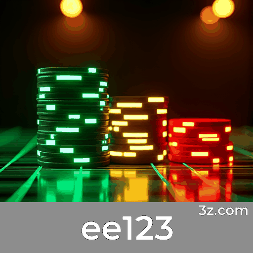 Cassino Online ee123