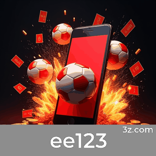 Cassino Online ee123