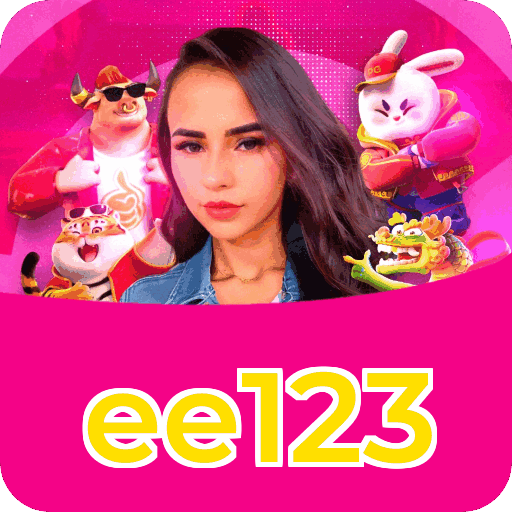 Gates of Olympus Slot - Pragmatic Play