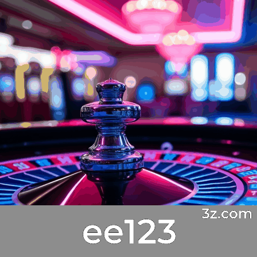 Cassino Online ee123