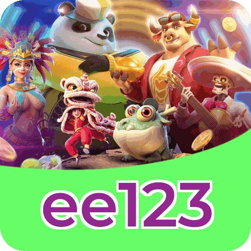 Poker variations - Texas Hold'em e Caribbean Stud