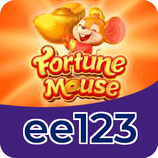 Equipe de suporte ao cliente da ee123