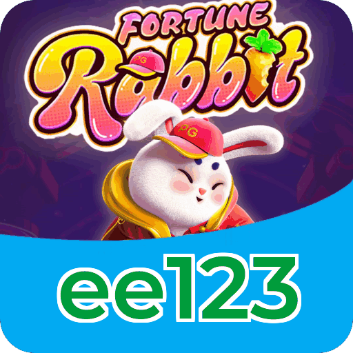 Jogos de Slot 500+