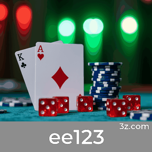 Jogos Crash no Cassino ee123