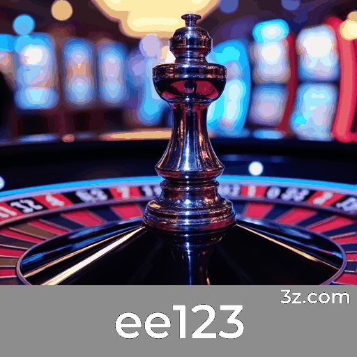 Cassino Online ee123