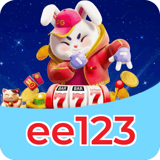 Fortune Rabbit - Slot Fortune series