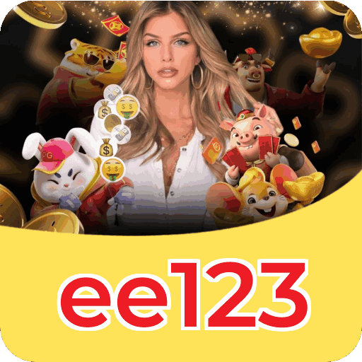 Instalação Android ee123