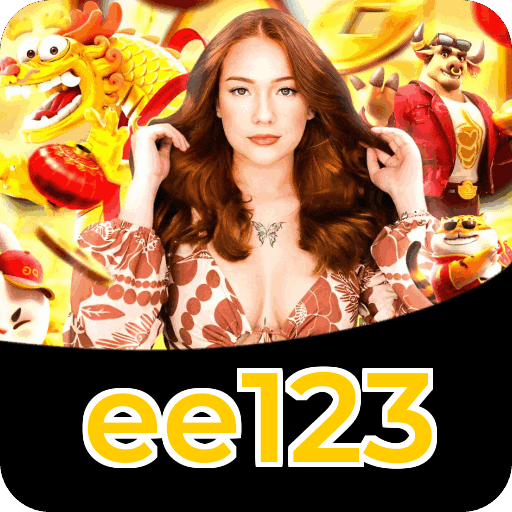 Cassino 24/7 disponível