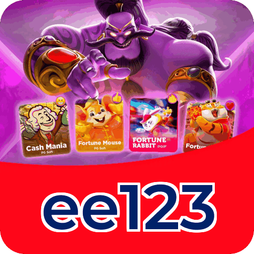 Cashback Semanal ee123